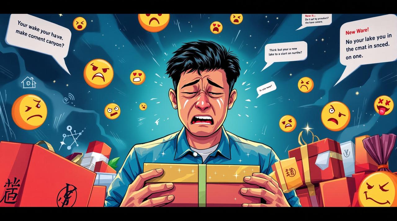某主播直播带货假货翻车,消费者集体维权索赔