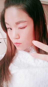 妩媚儿视频,魅力四溢，一舞倾城