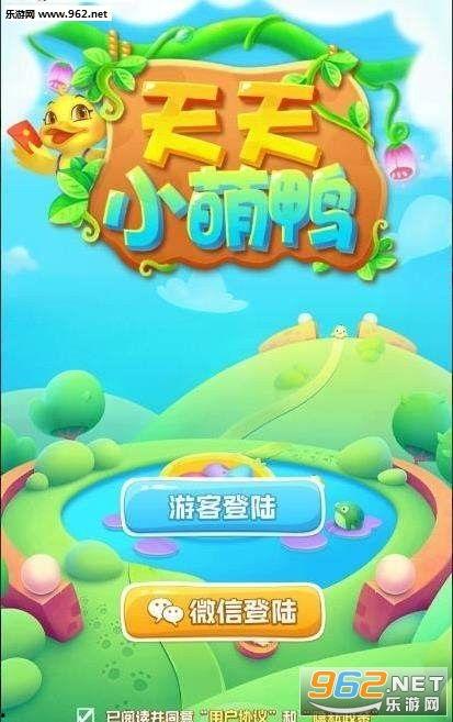 小萌鸭视频,萌趣横生的鸭界日常