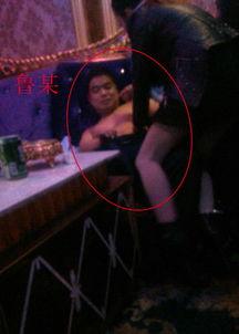 裸货视频陈勤勤,揭秘背后真相与影响