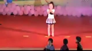 儿歌舞蹈视频,儿歌舞蹈视频欢乐盛宴