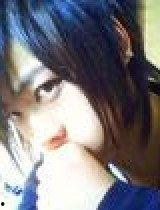 鵼视频,揭秘鸟类世界的奇妙之旅