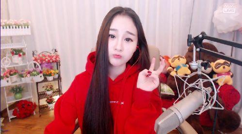 沈曼直播视频,揭秘网红背后的真实生活