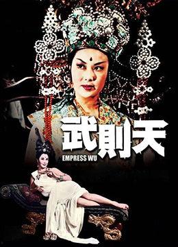 男女一进一出的视频,揭秘神秘视频背后的故事