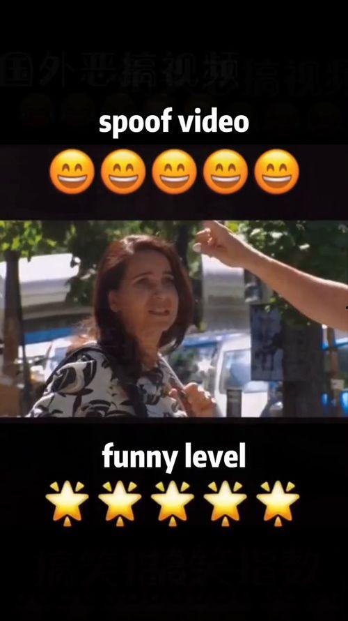 没视频呢,一场视觉之外的感知之旅