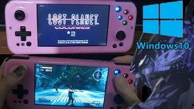 i站的视频,揭秘XX领域的创新与突破