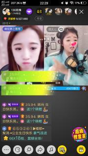 ts视频播放,揭秘高效流畅的观看体验