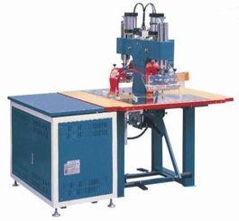 高周波视频,视频中的高频奥秘解析