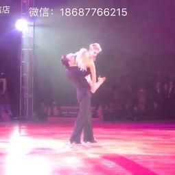 迈克尔舞蹈视频,领略经典舞姿魅力