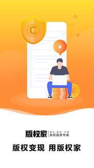 段视频版权,版权归属与使用规范解析