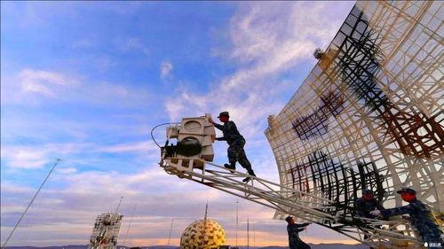 带雷达的视频,视频深度解析