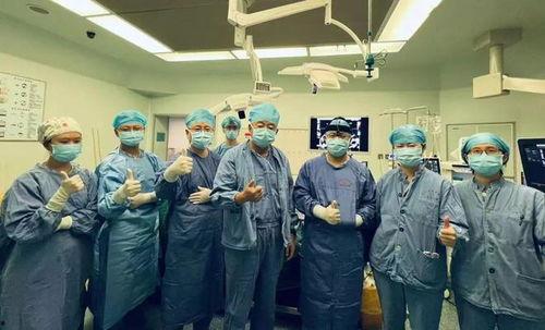 钳夹术视频,轻松掌握实用技巧