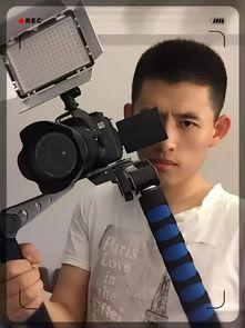 乘务长视频,空中服务背后的故事