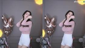 月舞主播视频,揭秘直播间的魅力与激情