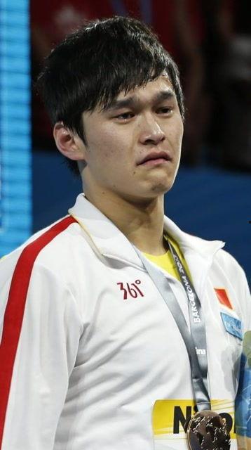 孙杨哭视频,一场关于坚持与梦想的感人瞬间