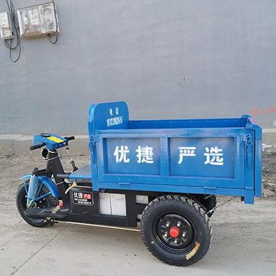 三轮车的视频,穿梭街头，感受城市活力瞬间