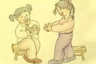 花样翻绳视频,跟随视频学花样翻绳