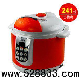 阿迪锅使用视频,轻松掌握烹饪技巧，美味佳肴一触即达