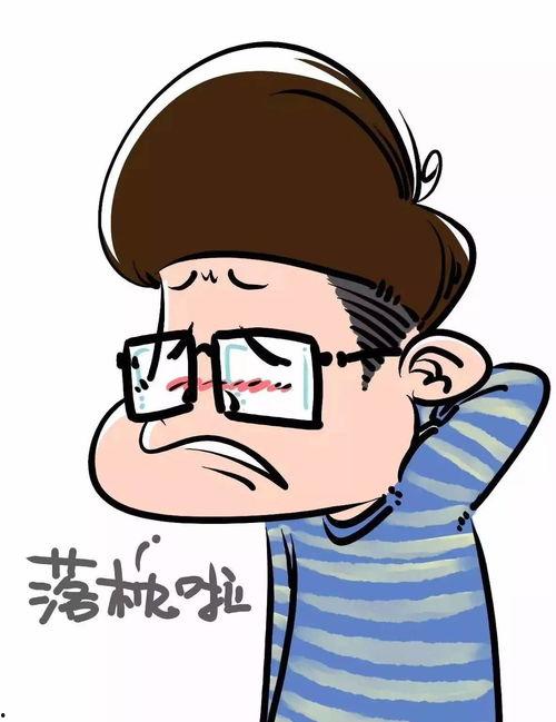 落枕正骨视频,轻松缓解颈部不适，恢复健康体态