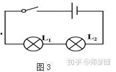 串联电路视频,揭秘电流与电压的协同之旅
