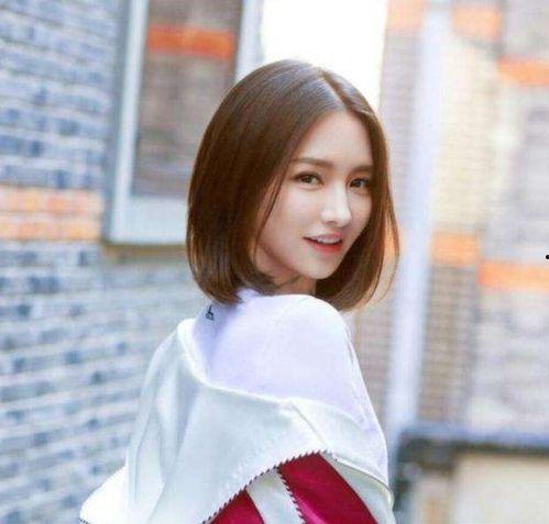 miss明天你好视频,穿越时光的青春旋律