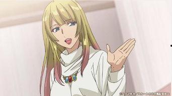 裙子里面是野兽视频,一场视觉与心理的惊悚之旅