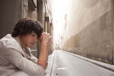 法国吻戏视频,一场视觉与情感的盛宴