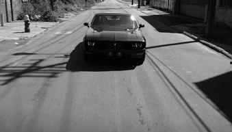 汽车赛视频,汽车赛精彩瞬间回顾