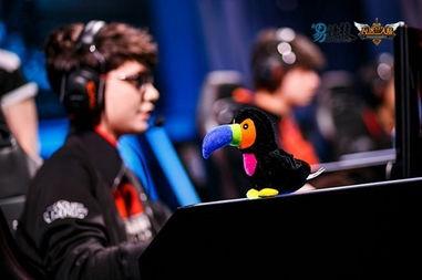 lol2014世界总决赛视频,巅峰对决，传奇诞生之夜