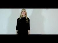 甄子丹腿法视频,一招一式尽显武侠风采