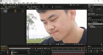 视频怎么磨皮,轻松掌握磨皮技巧，打造完美肌肤效果