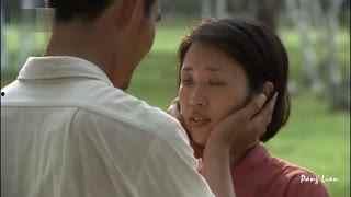 等你爱我吻戏视频,等你爱我吻戏浪漫重现