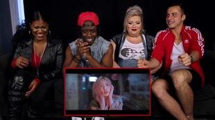 triple h视频,传奇摔角巨星的视频回顾之旅