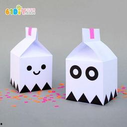 灵屋制作视频,打造独特居家艺术品