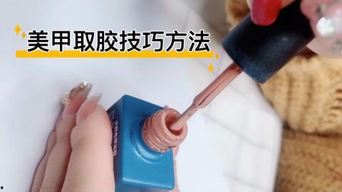 点钻笔怎么用视频教程,视频概述，轻松掌握操作技巧