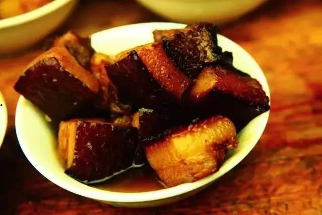 四川坨子肉的做法视频,传统美味，家常做法大揭秘