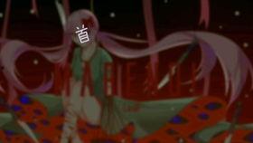 吃泻药拉肚子视频,吃泻药拉肚子的真实体验与反思