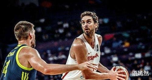 加索尔视频,视频解析