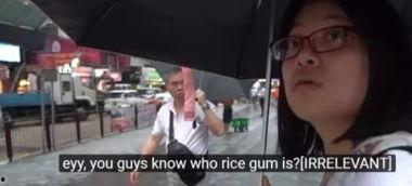 吃妓女视频,吃妓女视频事件引发的伦理争议