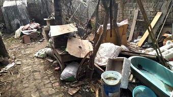 河南土葬视频,传统与现代的交融与传承