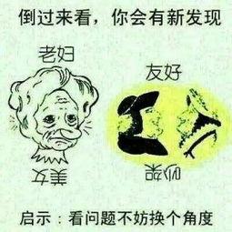 三炮视频教程,轻松掌握高效学习技巧