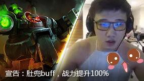 劫配音视频,探寻角色背后的声音魅力