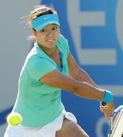 李娜网球比赛视频