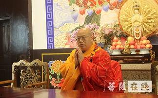 宝应和尚放焰口视频,一场震撼心灵的佛教仪式