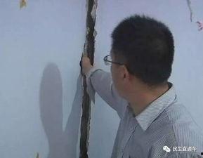 拳头塞视频,揭秘拳头塞视频中的热血对决