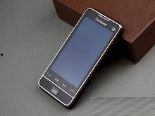 3g视频手机,开启移动视界新纪元