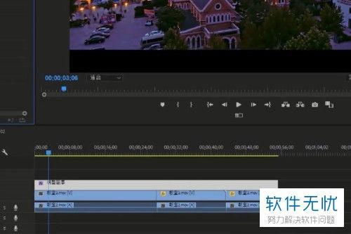 pr视频比例,揭秘不同视频比例的魅力与应用