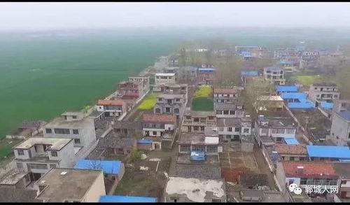 郸城县视频,探寻千年古邑的现代魅力