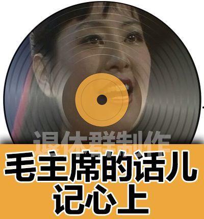 殷秀梅歌曲大全视频,唱响岁月，温暖心灵