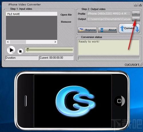iphone视频转换器哪个好,最佳选择大盘点